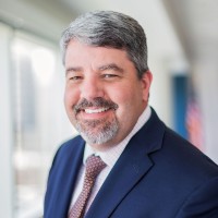 Vince Barnett