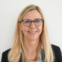 Maria Pihlgren Bosch