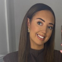 Jessica Cunningham