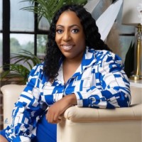 Lorraine Marshall