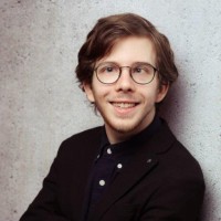Lukas Jetzig