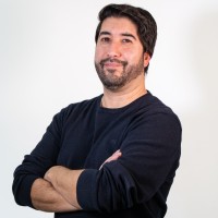 Marco Bratti Arancibia