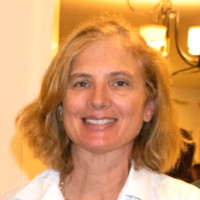 Helen Atkinson-Barnes