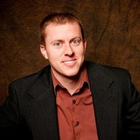 Curt Boylan
