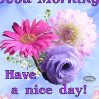 Mahesh Shete
