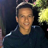 Luiz Henrique Mendes Fendler