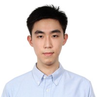 Nathan Yeung