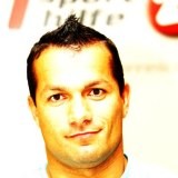 Juergen Loacker