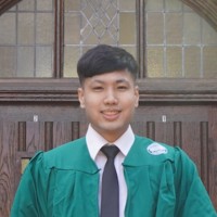 Michael Wu