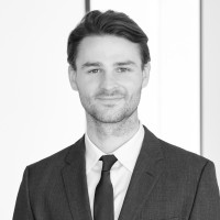Victor Sebastian Fickinger
