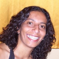 Vera Inez Terêncio Rodrigues