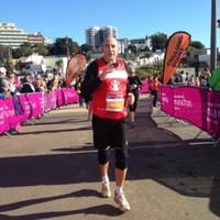 Chris Hallgarth
