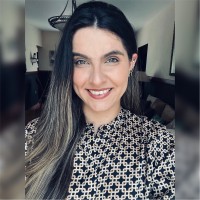 Karina N Berrios Figueroa