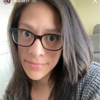 Maria Arteaga-Sachnik, Mba