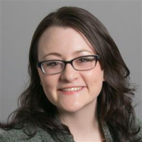 Lindsey Stockstill