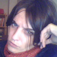 Isotta Galloni