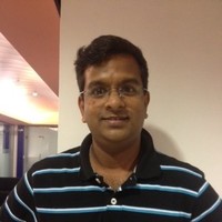 Imal Peiris