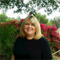 Joyce Gonzales