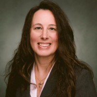 Kristen Guappone