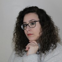 Adrianna Margiotta