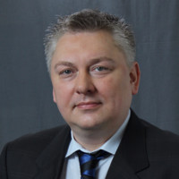 Alexander Saposchkov