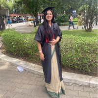 Aanvi Jain