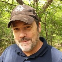 Martin Hicks