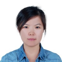 Rachel Deng