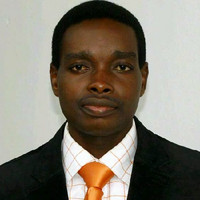 ADEWUNMI SADARE