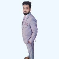 Mohammad Ashif Khan