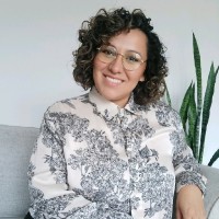 Aranda Alma