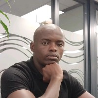 Jabulane Ngwenya