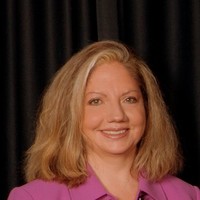 Patty Ostdiek, Ms, Iwc
