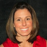 Jill Shelson
