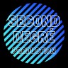 Second Degré Production