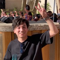 Shunsuke Suewaka