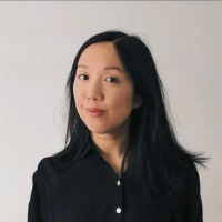 Endora Siu
