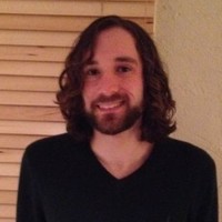Michael Witten