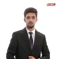Saif Abu Anzeh