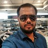 Sonu Vishvajeet