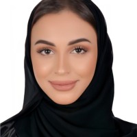 Shaima Alhosani