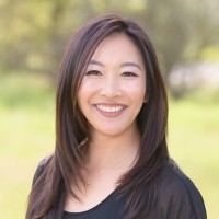 Stacey Chin, MA, CFP®, ChFC®