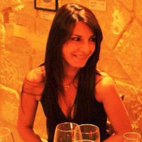 Janice Balzan