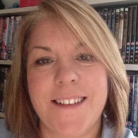 Kelly Headland