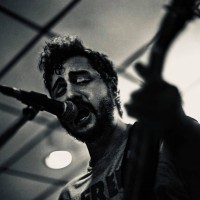 Joseph Biondi