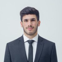 Gustavo Belmonte