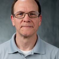 Marty Perhavec