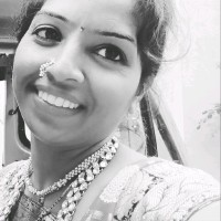 Sujata Lokhande