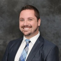 Ivan Martinez-Rivera