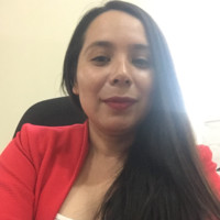 Lesly Liliana